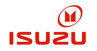 isuzu